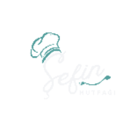 Şefin Mutfağı
